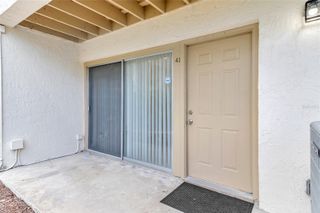 200 MAITLAND AVENUE 41, Altamonte Springs, FL 32701