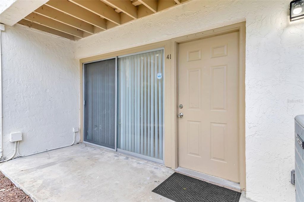 200 MAITLAND AVENUE 41, Altamonte Springs, FL 32701