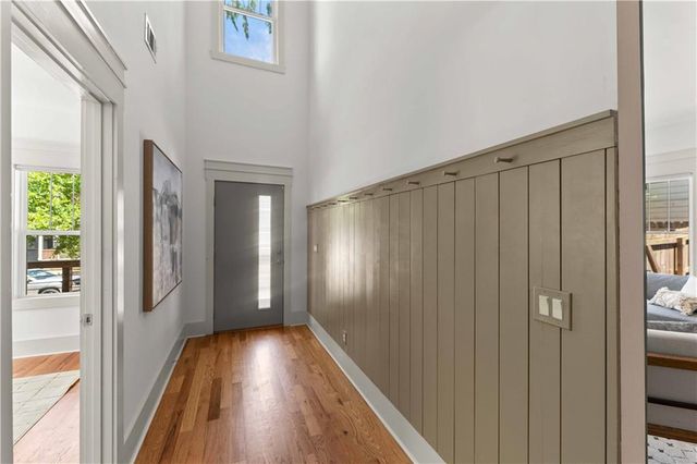 1631 Stanwood Avenue SE, Atlanta, GA 30317