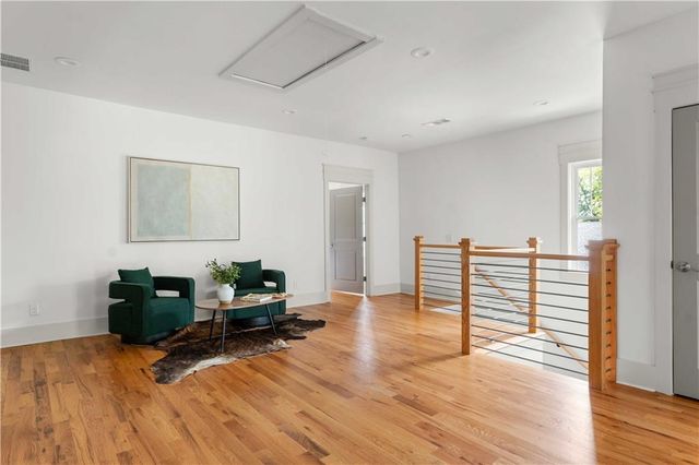 1631 Stanwood Avenue SE, Atlanta, GA 30317