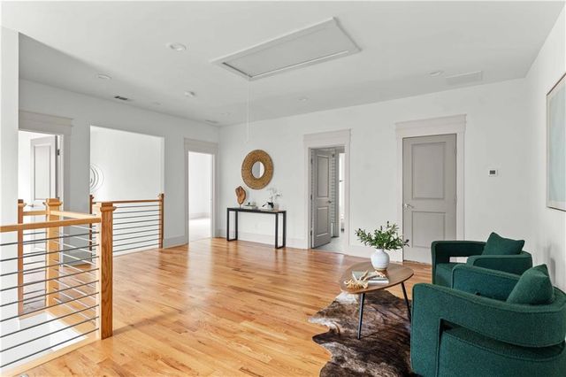 1631 Stanwood Avenue SE, Atlanta, GA 30317