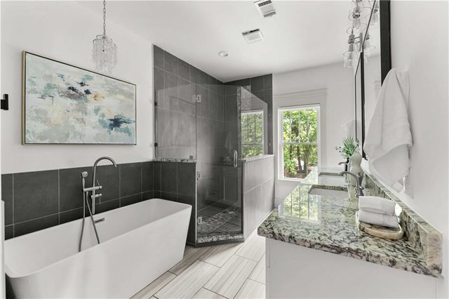 1631 Stanwood Avenue SE, Atlanta, GA 30317