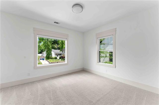 1631 Stanwood Avenue SE, Atlanta, GA 30317
