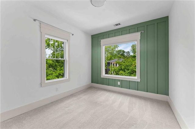 1631 Stanwood Avenue SE, Atlanta, GA 30317