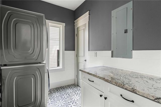 1631 Stanwood Avenue SE, Atlanta, GA 30317