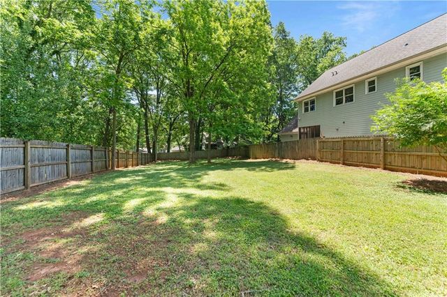 1631 Stanwood Avenue SE, Atlanta, GA 30317