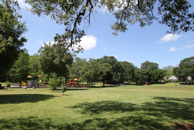 1631 Stanwood Avenue SE, Atlanta, GA 30317