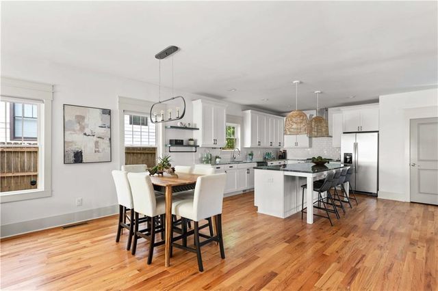 1631 Stanwood Avenue SE, Atlanta, GA 30317