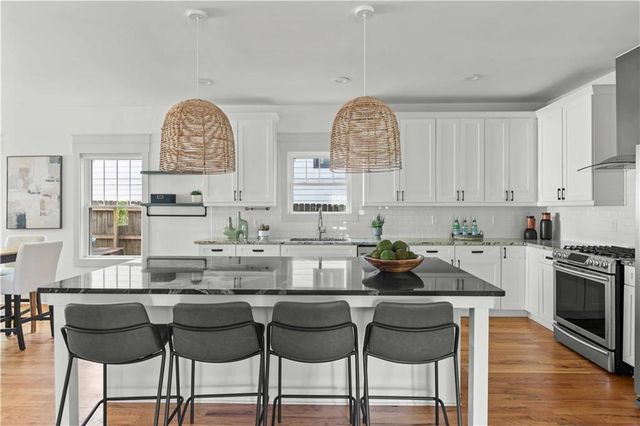 1631 Stanwood Avenue SE, Atlanta, GA 30317