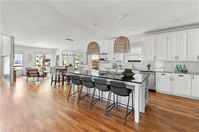 1631 Stanwood Avenue SE, Atlanta, GA 30317