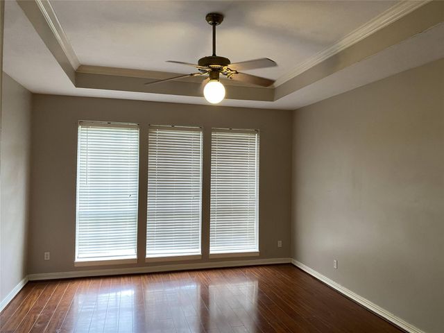 3207 Breckinridge Court, Missouri City, TX 77459