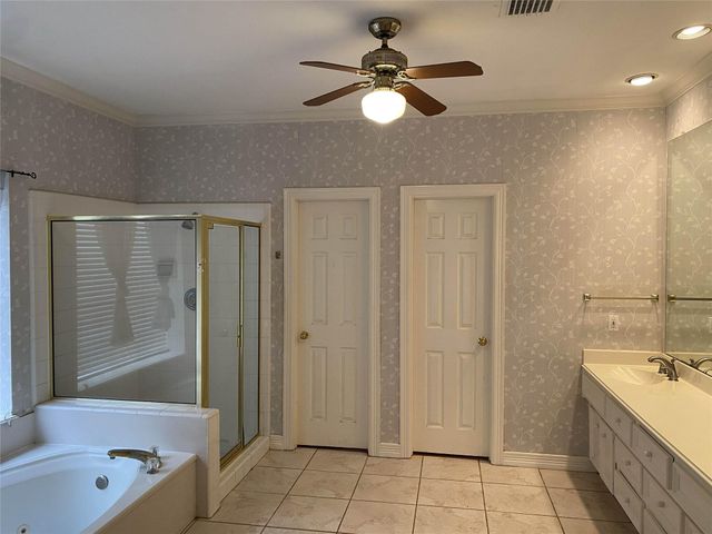 3207 Breckinridge Court, Missouri City, TX 77459