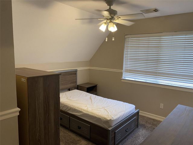 3207 Breckinridge Court, Missouri City, TX 77459