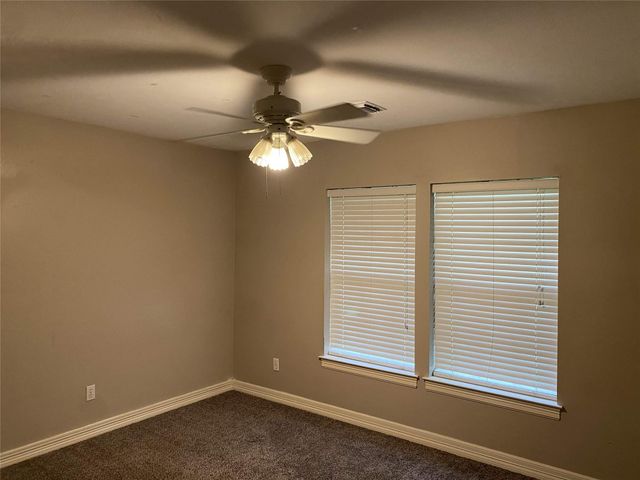 3207 Breckinridge Court, Missouri City, TX 77459