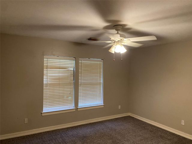 3207 Breckinridge Court, Missouri City, TX 77459