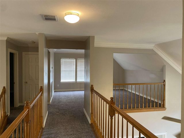 3207 Breckinridge Court, Missouri City, TX 77459