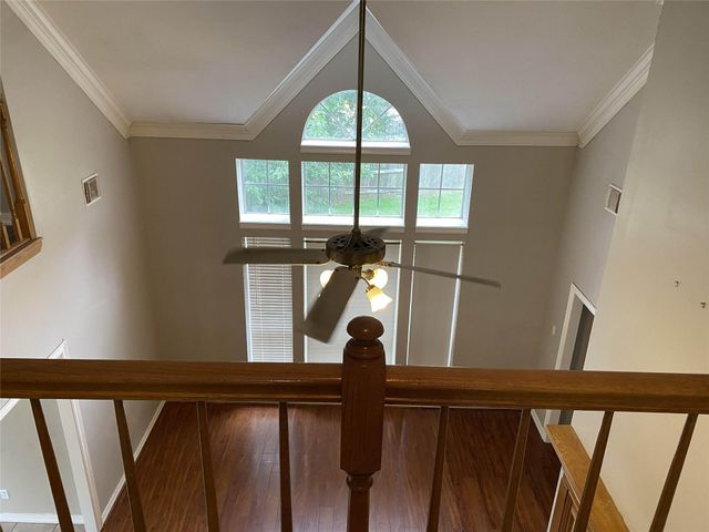 3207 Breckinridge Court, Missouri City, TX 77459