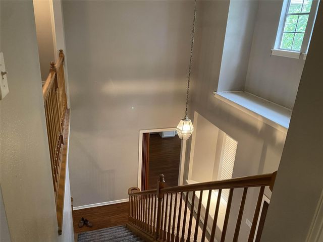 3207 Breckinridge Court, Missouri City, TX 77459