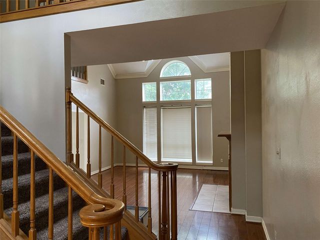 3207 Breckinridge Court, Missouri City, TX 77459