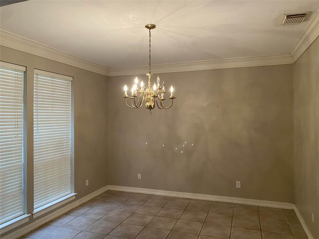 3207 Breckinridge Court, Missouri City, TX 77459