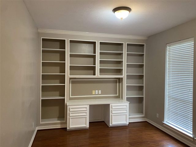 3207 Breckinridge Court, Missouri City, TX 77459