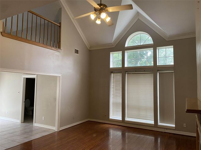 3207 Breckinridge Court, Missouri City, TX 77459