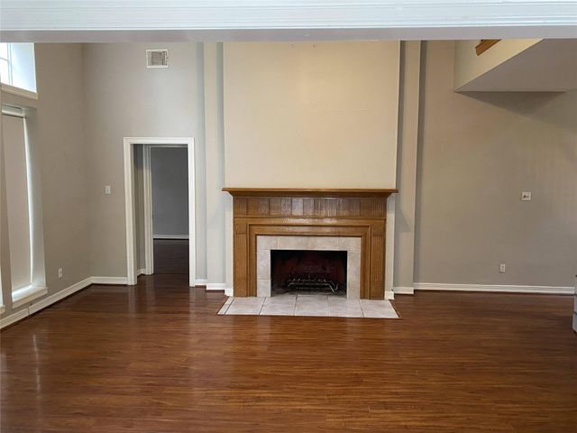 3207 Breckinridge Court, Missouri City, TX 77459