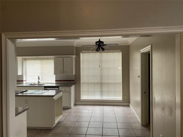 3207 Breckinridge Court, Missouri City, TX 77459