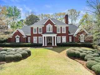 2520 Heritage Court, Buford, GA 30518