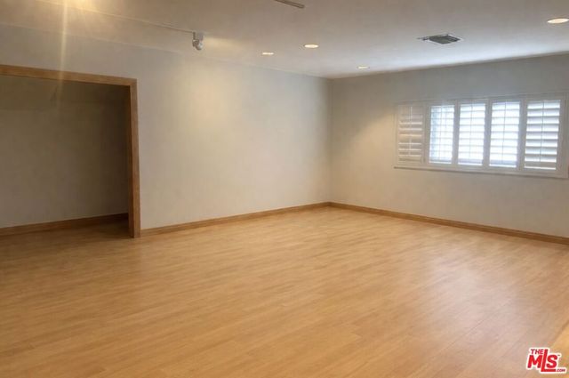 917 Oxford Way, Beverly Hills, CA 90210