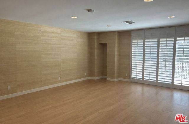 917 Oxford Way, Beverly Hills, CA 90210