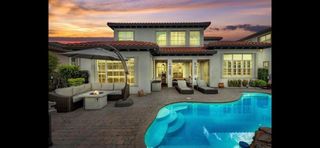 8158 NW 124TH Terrace, Parkland, FL 33076