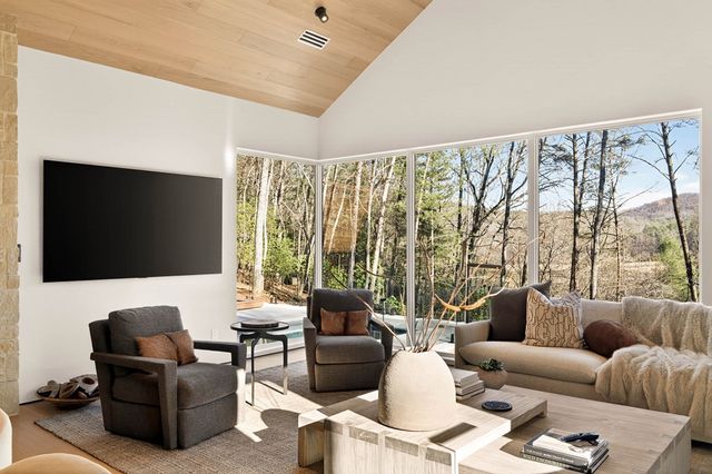 160 Black Ankle Drive, Cherry Log, GA 30522