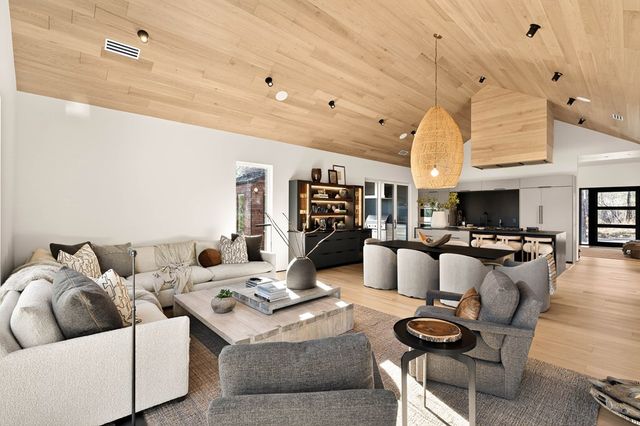 160 Black Ankle Drive, Cherry Log, GA 30522