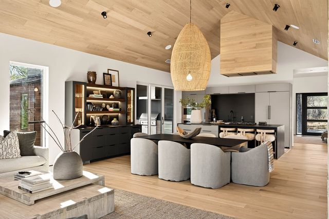 160 Black Ankle Drive, Cherry Log, GA 30522