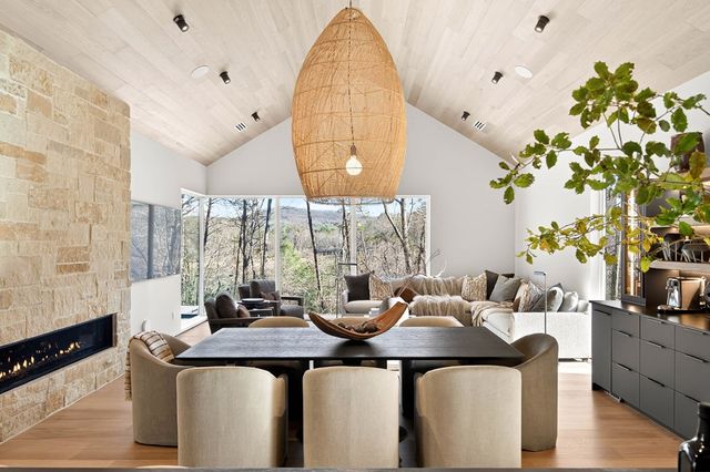 160 Black Ankle Drive, Cherry Log, GA 30522