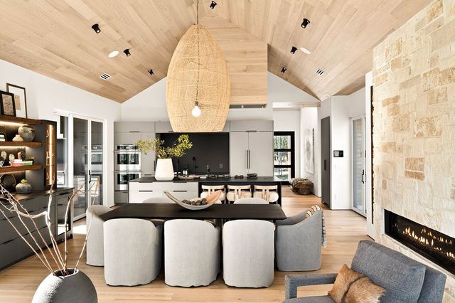 160 Black Ankle Drive, Cherry Log, GA 30522