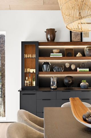 160 Black Ankle Drive, Cherry Log, GA 30522