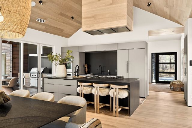 160 Black Ankle Drive, Cherry Log, GA 30522