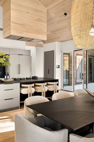 160 Black Ankle Drive, Cherry Log, GA 30522