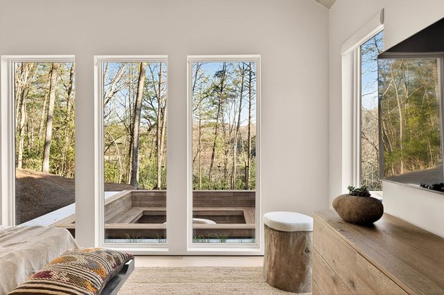 160 Black Ankle Drive, Cherry Log, GA 30522