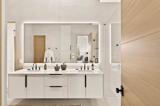 160 Black Ankle Drive, Cherry Log, GA 30522