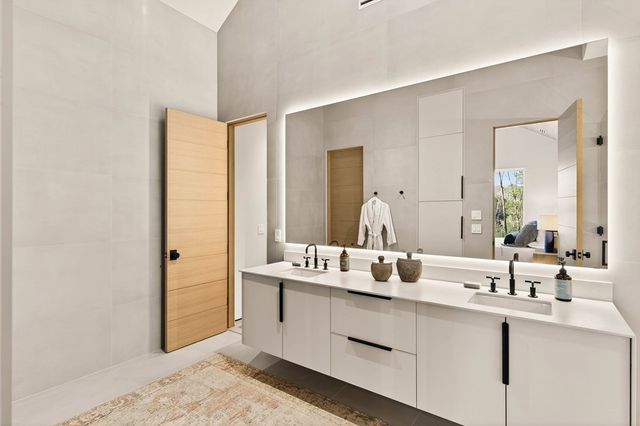 160 Black Ankle Drive, Cherry Log, GA 30522