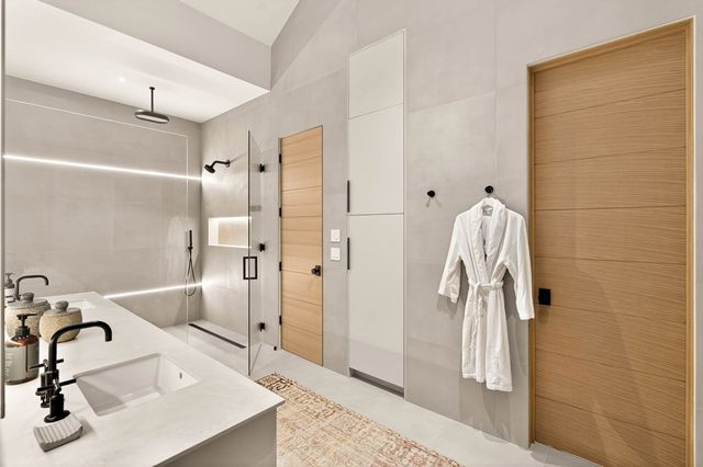 160 Black Ankle Drive, Cherry Log, GA 30522