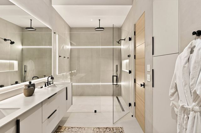 160 Black Ankle Drive, Cherry Log, GA 30522