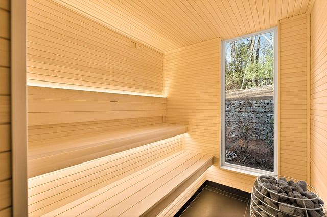 160 Black Ankle Drive, Cherry Log, GA 30522