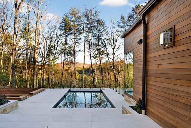 160 Black Ankle Drive, Cherry Log, GA 30522