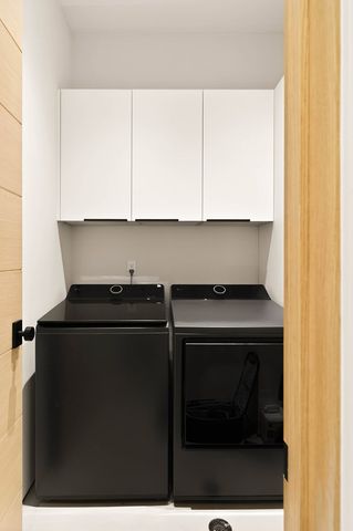 160 Black Ankle Drive, Cherry Log, GA 30522