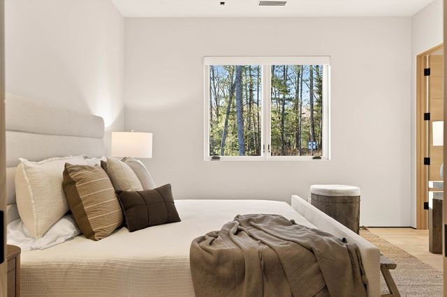 160 Black Ankle Drive, Cherry Log, GA 30522