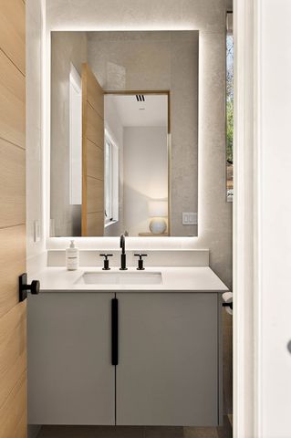 160 Black Ankle Drive, Cherry Log, GA 30522